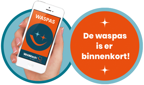 Waspas-binnenkort-wewash