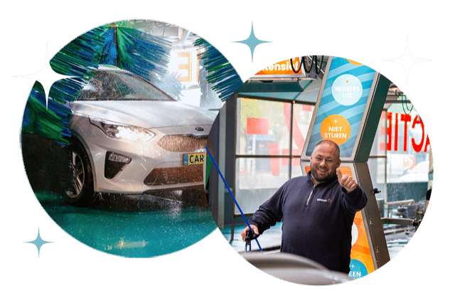 Beeld_site_actie€12_social_WW